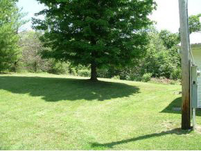 1107 Highway 45 Springville, IN 47462 - Photo 4 of 22 Gallery Image 4