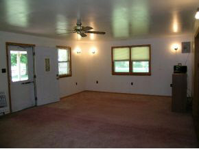 1107 Highway 45 Springville, IN 47462 - Photo 5 of 22 Gallery Image 5