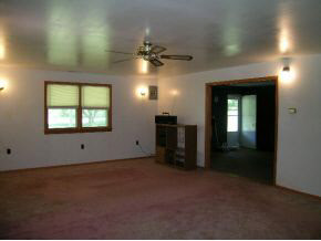 1107 Highway 45 Springville, IN 47462 - Photo 6 of 22 Gallery Image 6