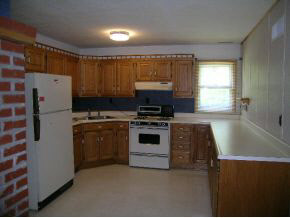 1107 Highway 45 Springville, IN 47462 - Photo 7 of 22 Gallery Image 7