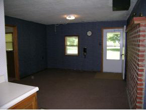 1107 Highway 45 Springville, IN 47462 - Photo 8 of 22 Gallery Image 8