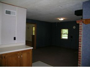 1107 Highway 45 Springville, IN 47462 - Photo 9 of 22 Gallery Image 9