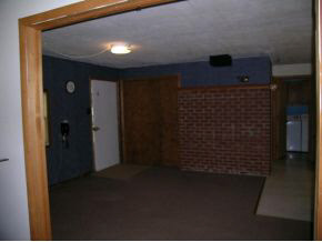 1107 Highway 45 Springville, IN 47462 - Photo 10 of 22 Gallery Image 10