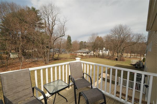 189 Potter Road Framingham, MA 01701 - Photo 28 of 30