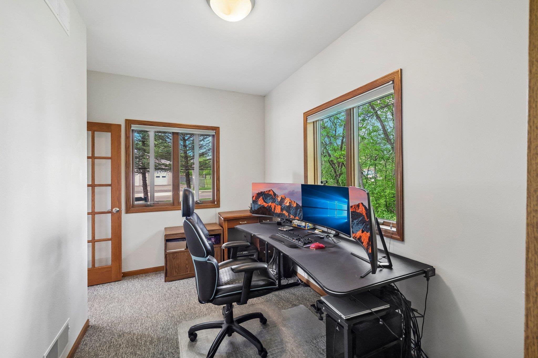 738 8th Street Prairie du Sac, WI 53578 - Photo 17 of 44