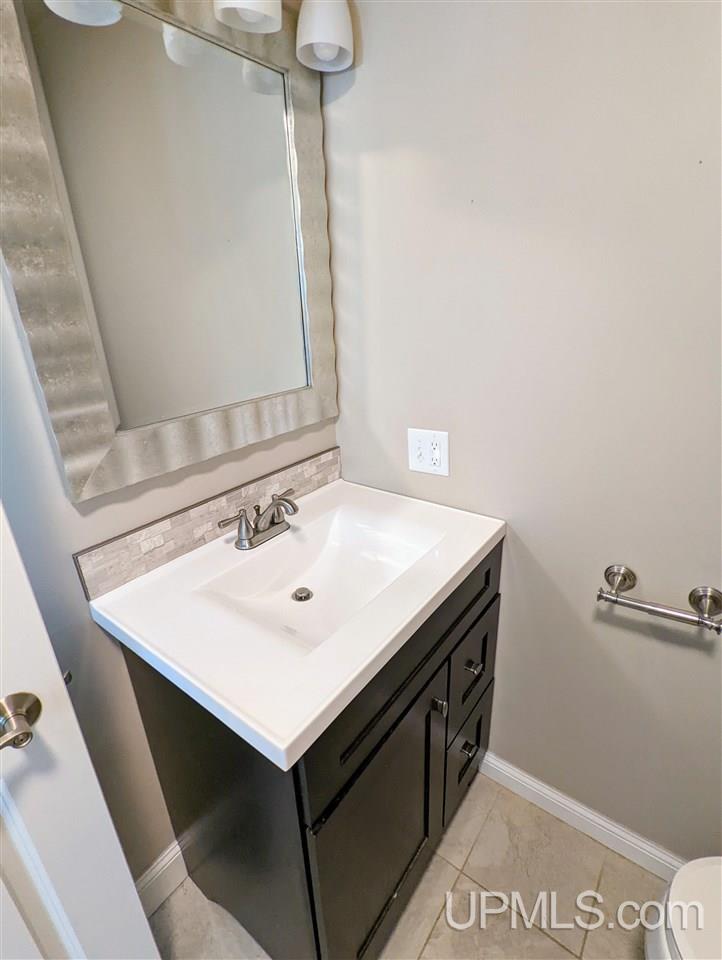 97 East Wilderness Road Negaunee, MI 49866 - Photo 22 of 42 Gallery Image 22