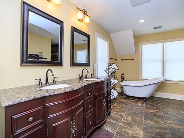 70 Spiers Road Newton, MA 02459 - Photo 12 of 17 Gallery Image 12