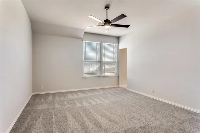 $510,000 | 725 Seahawk Street, Joshua, TX 76058