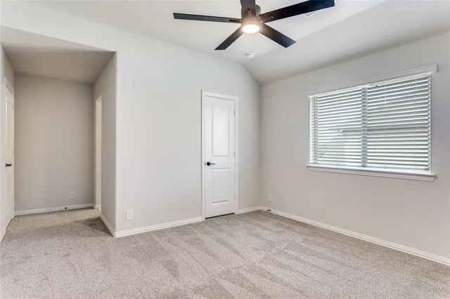 $510,000 | 725 Seahawk Street, Joshua, TX 76058