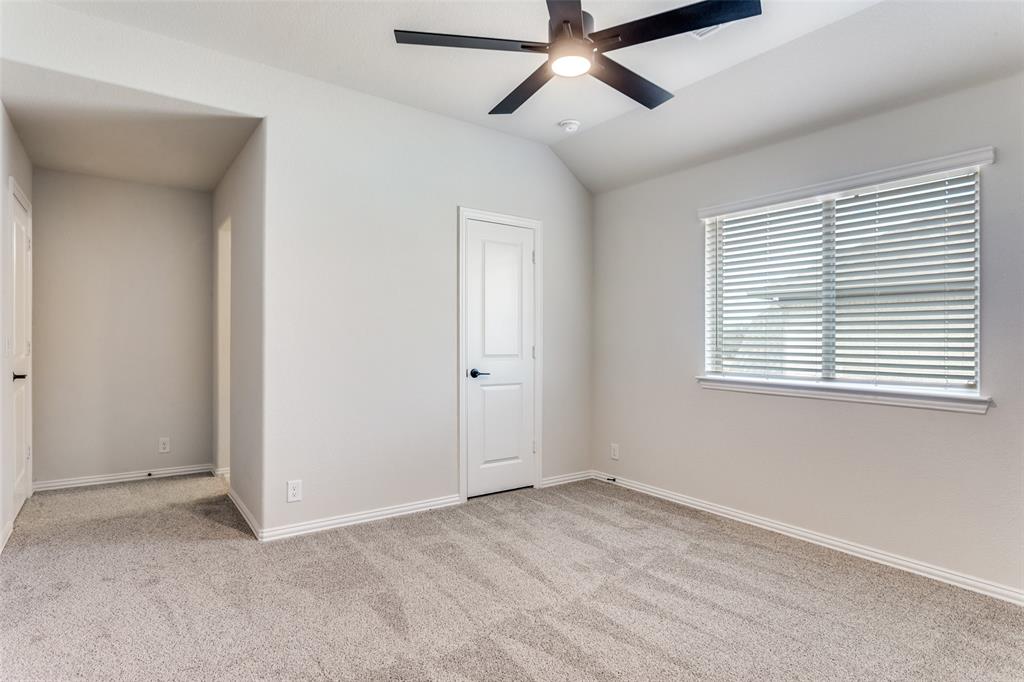 725 Seahawk Street Joshua, TX 76058 - Photo 15 of 26