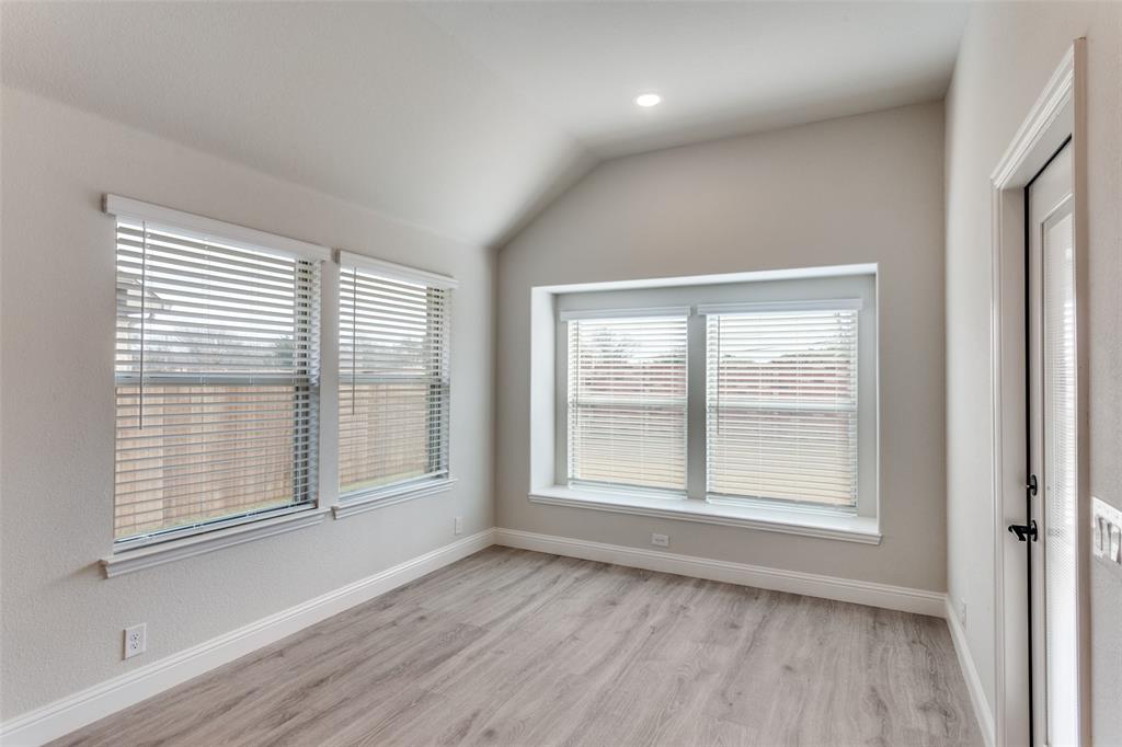 725 Seahawk Street Joshua, TX 76058 - Photo 17 of 26