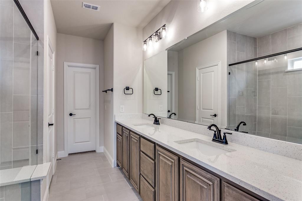 725 Seahawk Street Joshua, TX 76058 - Photo 20 of 26