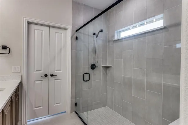 $510,000 | 725 Seahawk Street, Joshua, TX 76058