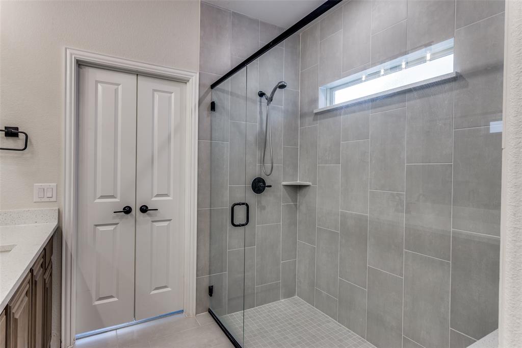 725 Seahawk Street Joshua, TX 76058 - Photo 21 of 26