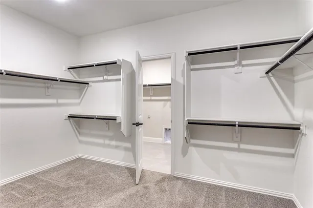 $510,000 | 725 Seahawk Street, Joshua, TX 76058