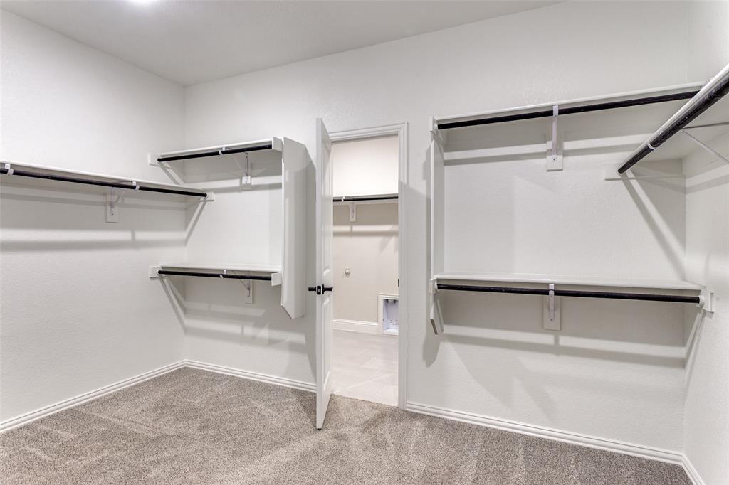 725 Seahawk Street Joshua, TX 76058 - Photo 22 of 26