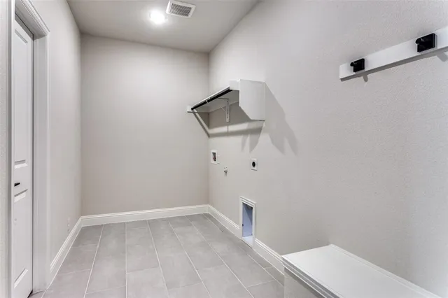 $510,000 | 725 Seahawk Street, Joshua, TX 76058