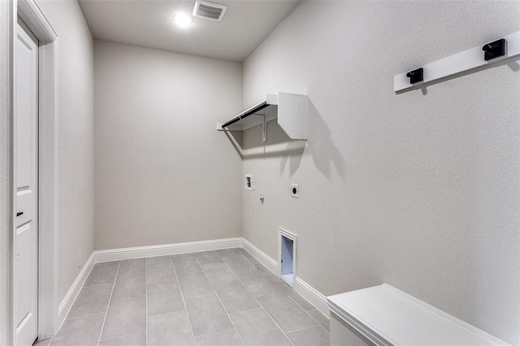 725 Seahawk Street Joshua, TX 76058 - Photo 23 of 26