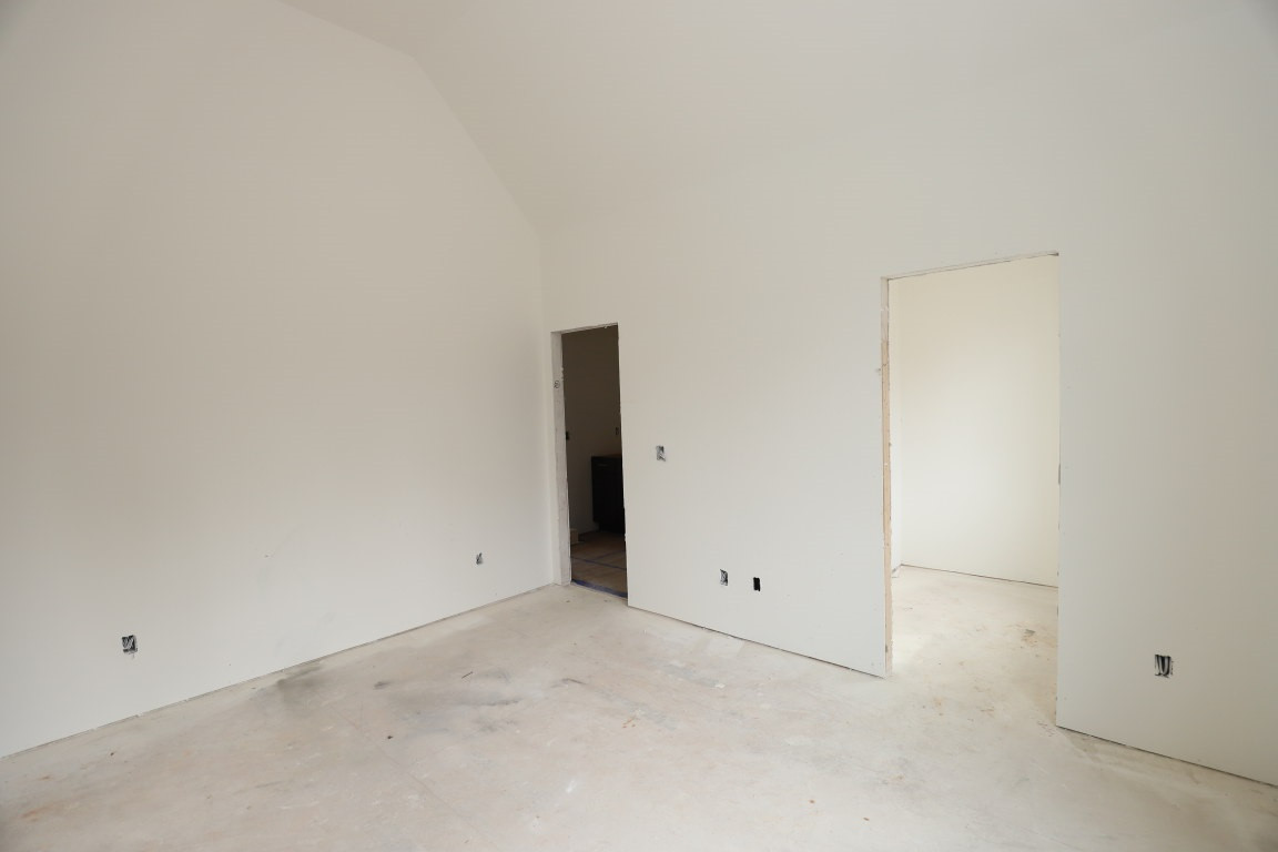 5220 Milner Drive Raleigh, NC 27606 - Photo 21 of 30 Photo 21