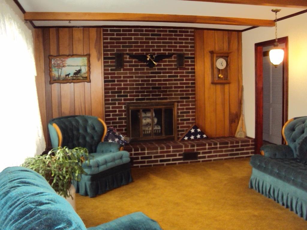1279 Chase Road Veazie, ME 04401 - Photo 17 of 28 Photo