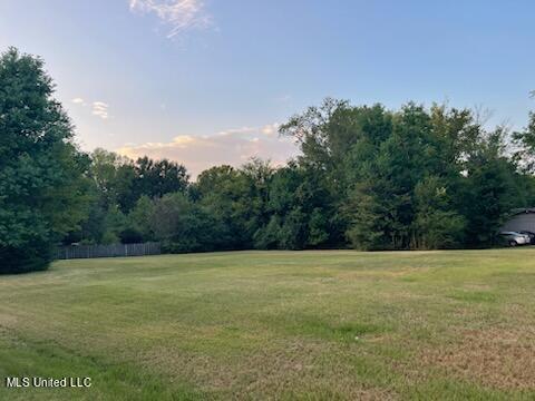 1 Old Canton Road Jackson, MS 39211 - Photo 1 of 6 A4426C2B-DE03-43E0-A58A-133A68769FDE
