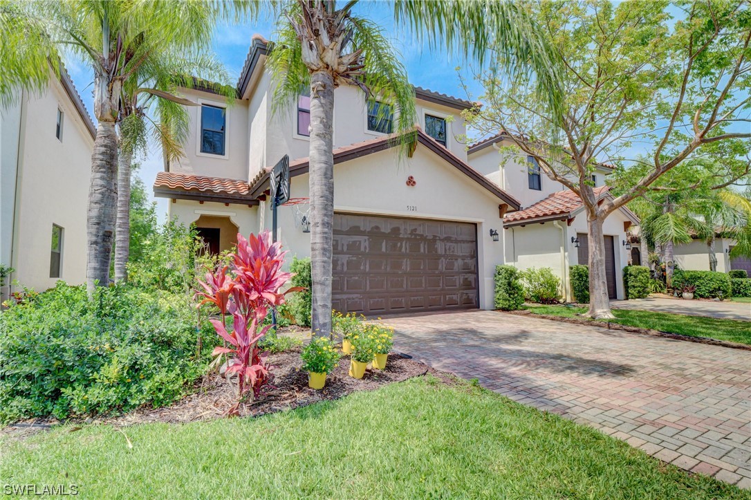5121 Beckton Road Ave Maria, FL 34142 - Photo 1 of 45 Gallery Image 1