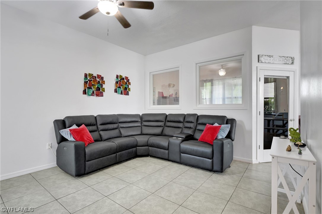 5121 Beckton Road Ave Maria, FL 34142 - Photo 11 of 45 Gallery Image 11