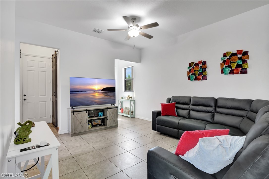 5121 Beckton Road Ave Maria, FL 34142 - Photo 12 of 45 Gallery Image 12