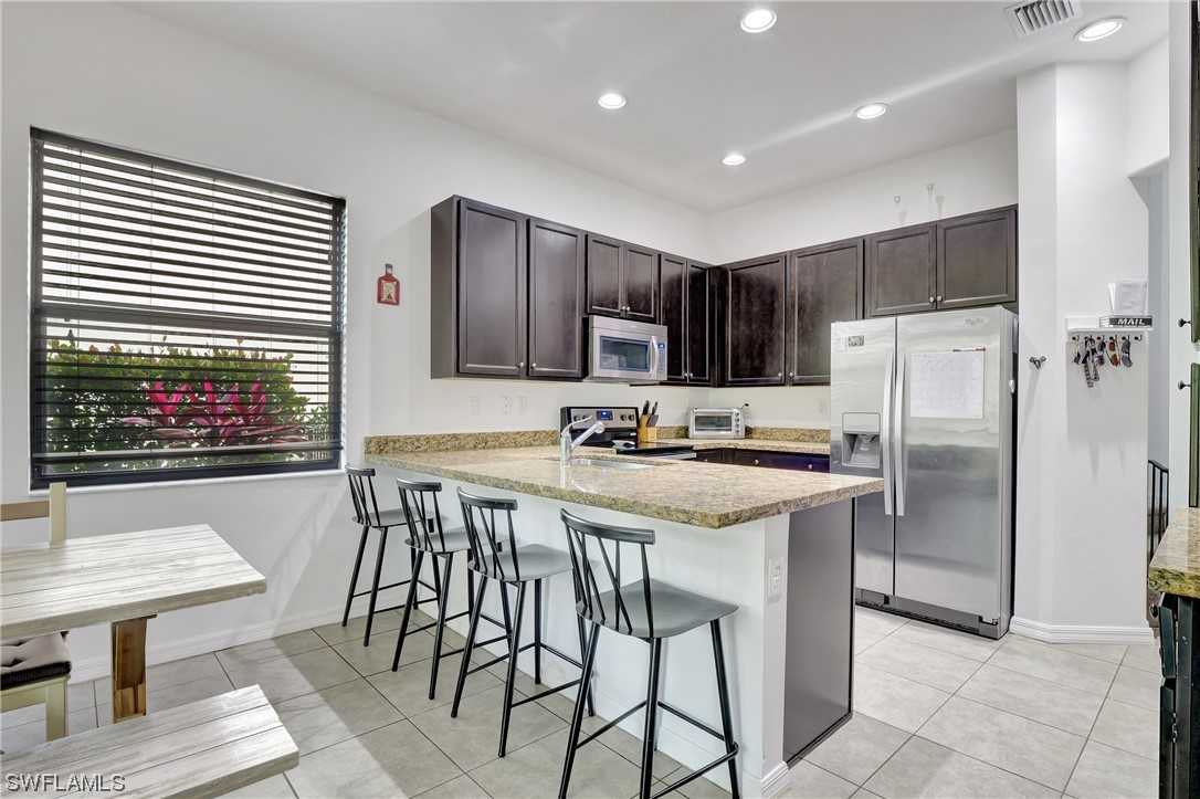 5121 Beckton Road Ave Maria, FL 34142 - Photo 13 of 45 Gallery Image 13
