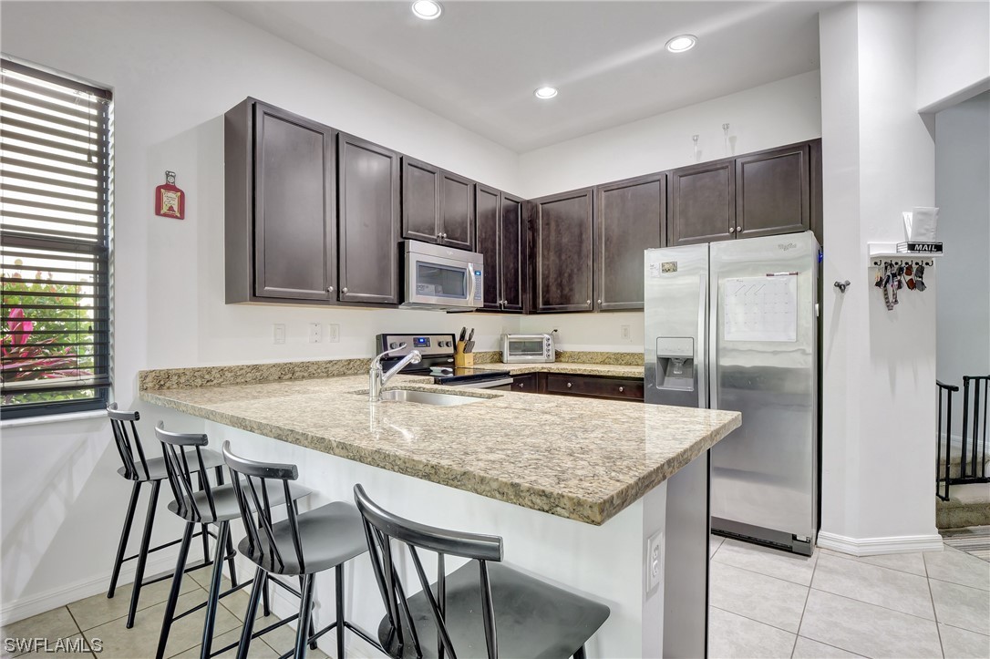 5121 Beckton Road Ave Maria, FL 34142 - Photo 14 of 45 Gallery Image 14