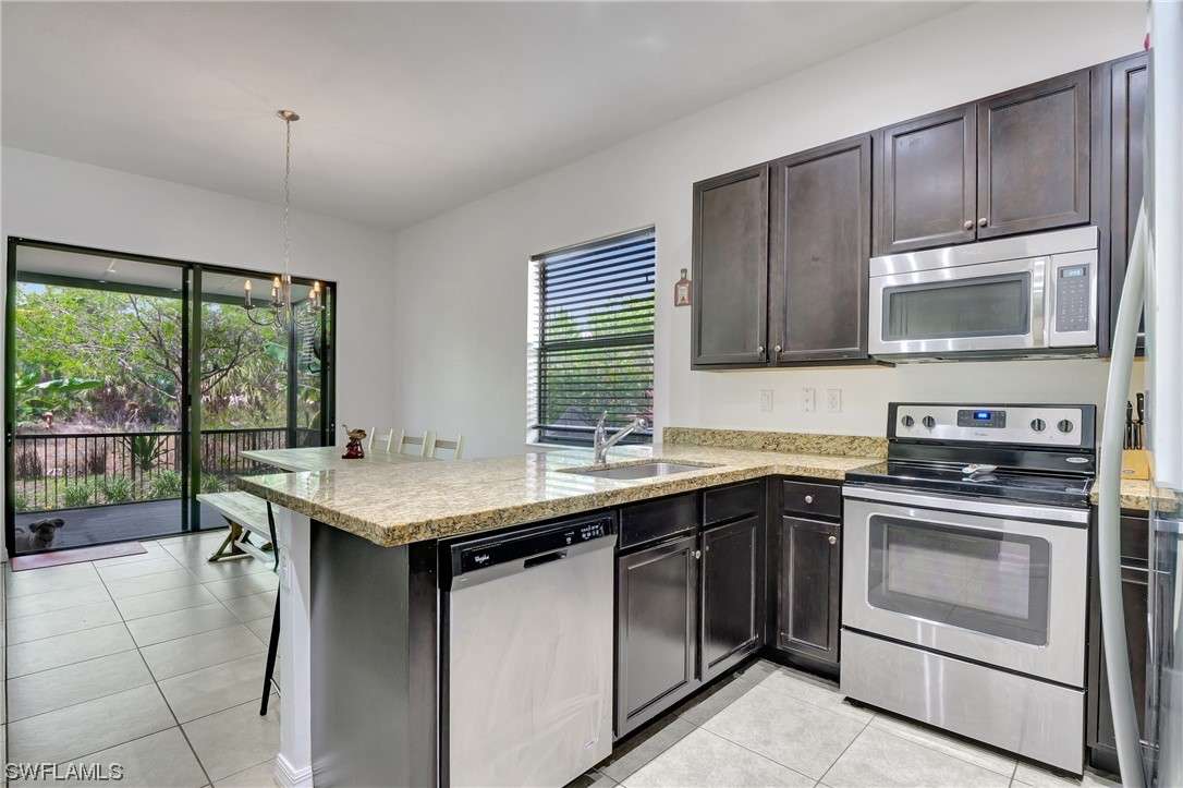 5121 Beckton Road Ave Maria, FL 34142 - Photo 15 of 45 Gallery Image 15