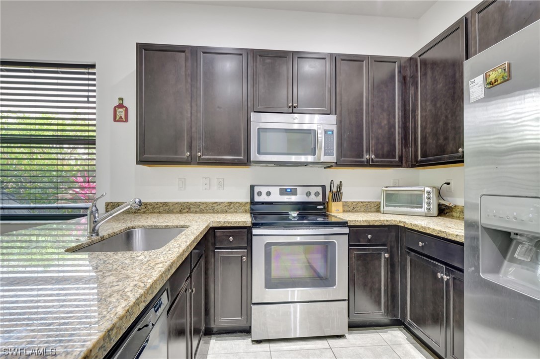 5121 Beckton Road Ave Maria, FL 34142 - Photo 16 of 45 Gallery Image 16