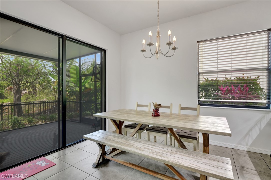 5121 Beckton Road Ave Maria, FL 34142 - Photo 19 of 45 Gallery Image 19