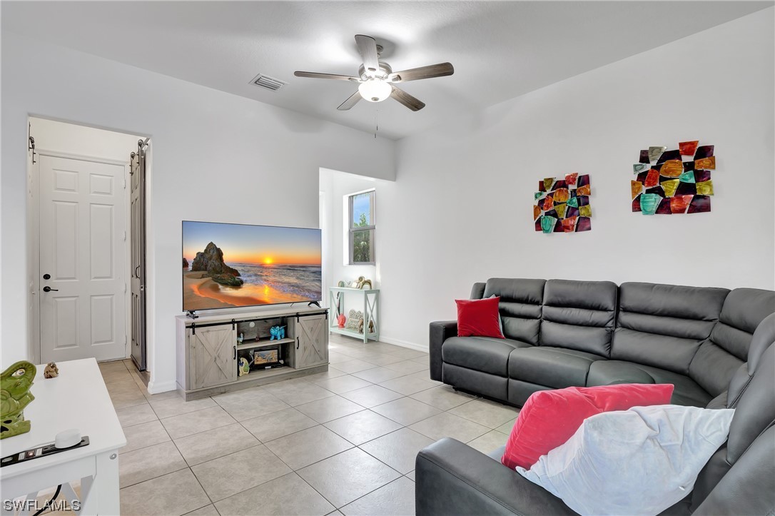 5121 Beckton Road Ave Maria, FL 34142 - Photo 20 of 45 Gallery Image 20
