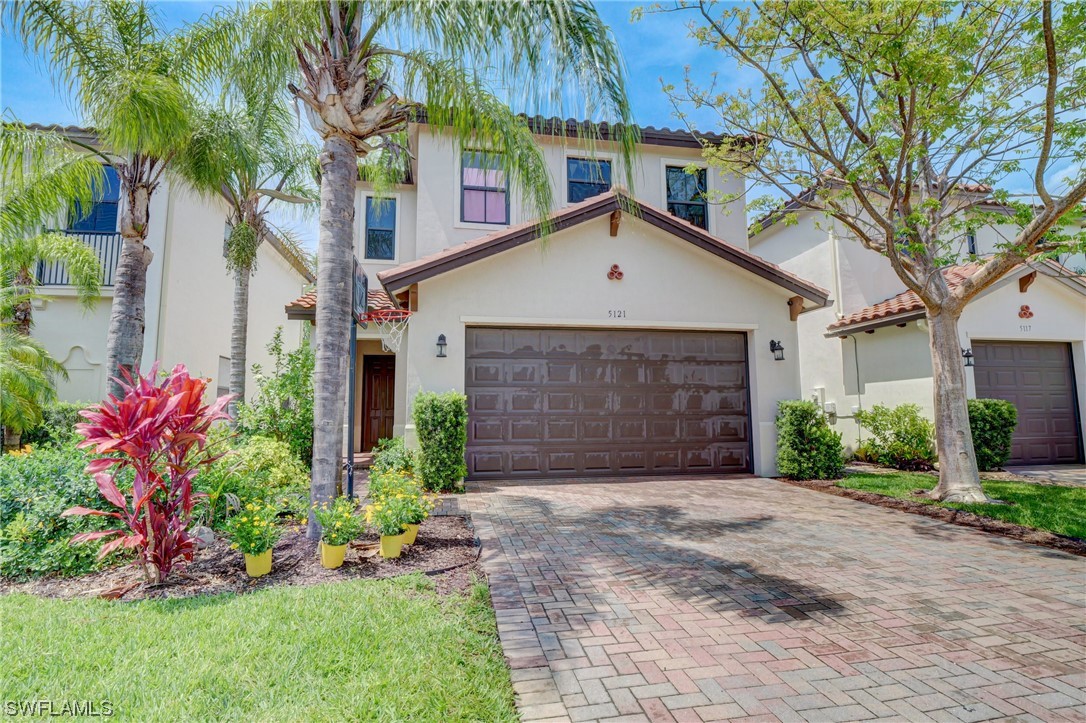 5121 Beckton Road Ave Maria, FL 34142 - Photo 2 of 45 Gallery Image 2