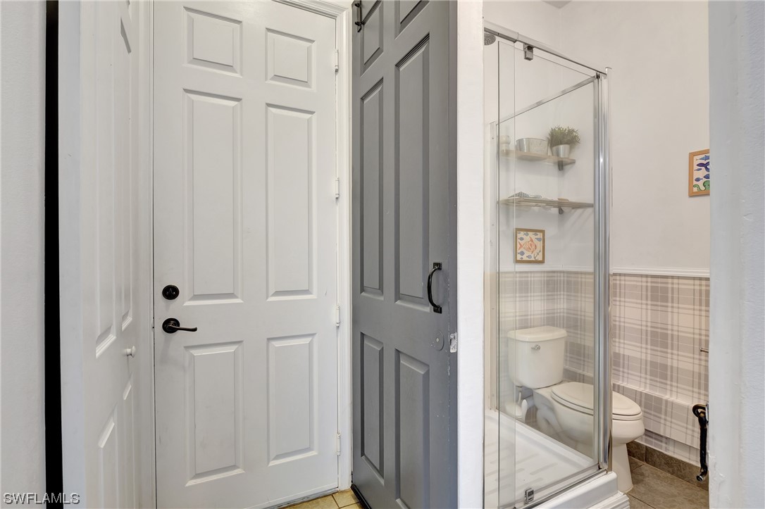 5121 Beckton Road Ave Maria, FL 34142 - Photo 21 of 45 Gallery Image 21