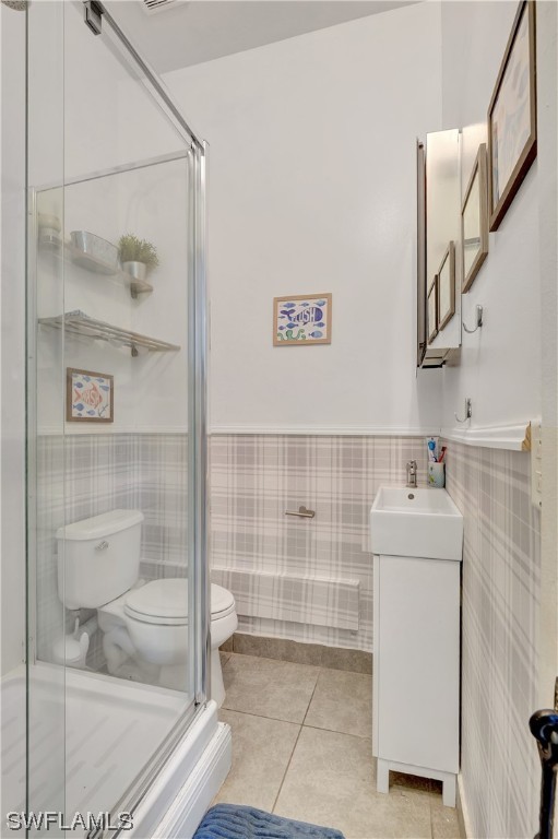 5121 Beckton Road Ave Maria, FL 34142 - Photo 22 of 45 Gallery Image 22