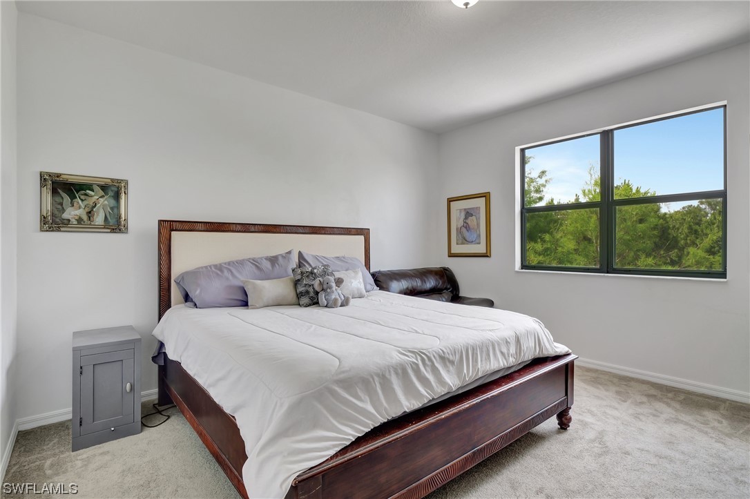 5121 Beckton Road Ave Maria, FL 34142 - Photo 23 of 45 Gallery Image 23
