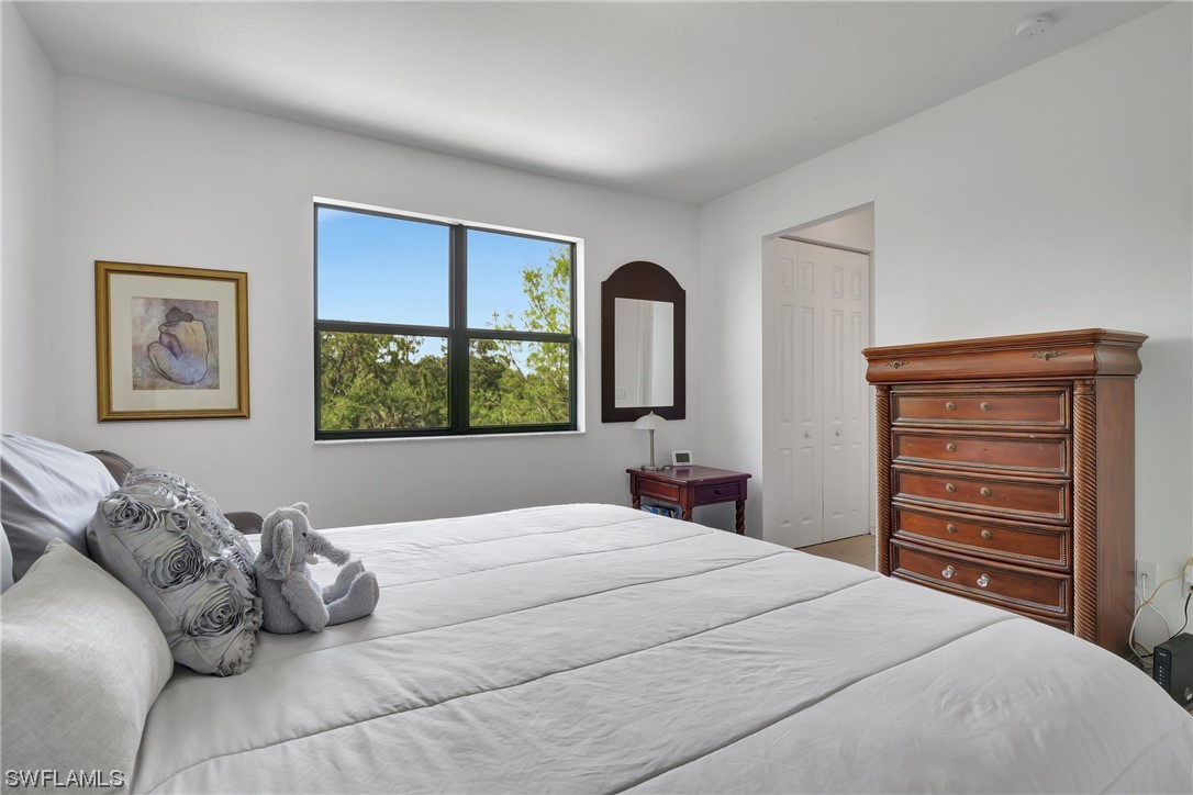 5121 Beckton Road Ave Maria, FL 34142 - Photo 24 of 45 Gallery Image 24