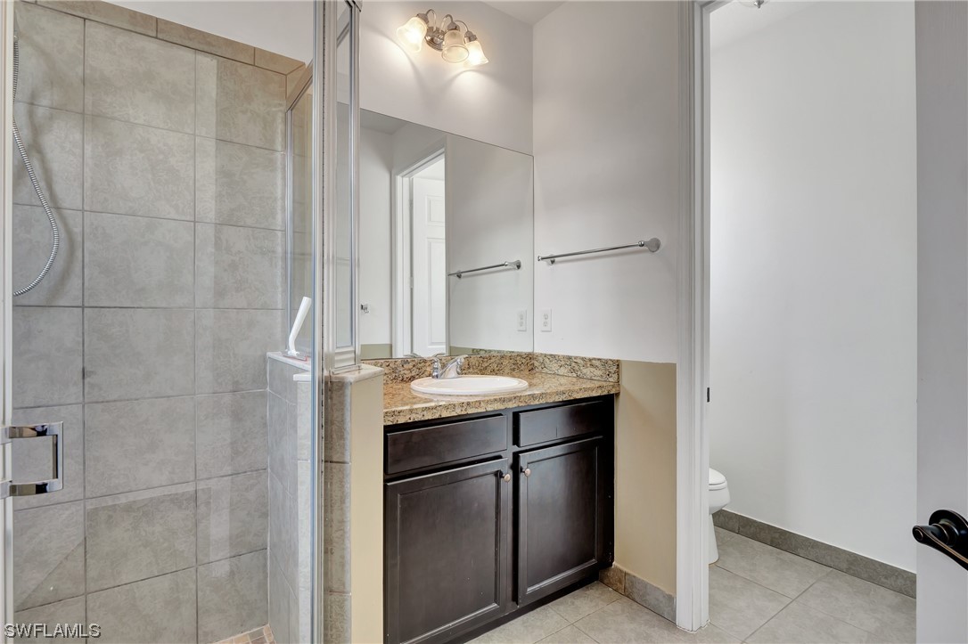5121 Beckton Road Ave Maria, FL 34142 - Photo 27 of 45 Gallery Image 27