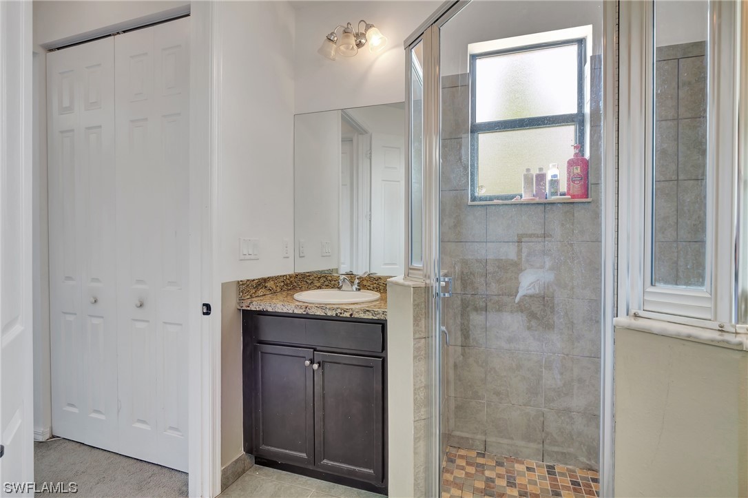 5121 Beckton Road Ave Maria, FL 34142 - Photo 28 of 45 Gallery Image 28