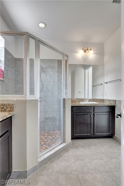 5121 Beckton Road Ave Maria, FL 34142 - Photo 29 of 45 Gallery Image 29