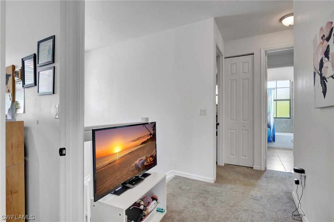 5121 Beckton Road Ave Maria, FL 34142 - Photo 30 of 45 Gallery Image 30