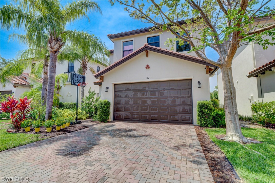 5121 Beckton Road Ave Maria, FL 34142 - Photo 3 of 45 Gallery Image 3