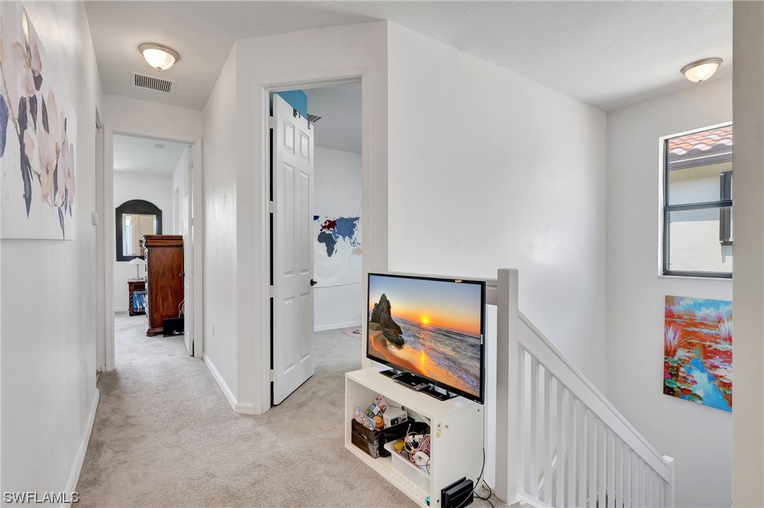 5121 Beckton Road Ave Maria, FL 34142 - Photo 31 of 45 Gallery Image 31