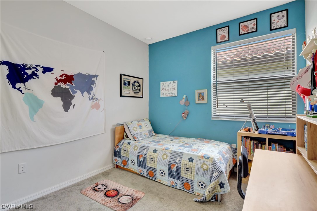 5121 Beckton Road Ave Maria, FL 34142 - Photo 32 of 45 Gallery Image 32