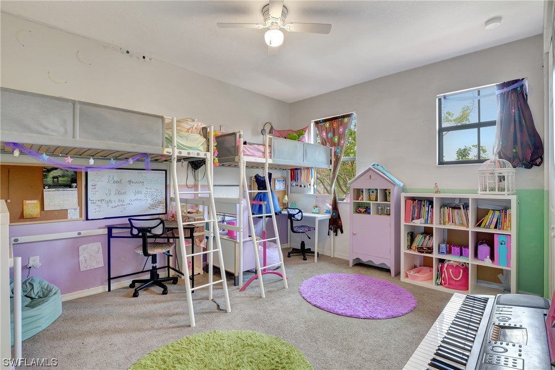 5121 Beckton Road Ave Maria, FL 34142 - Photo 34 of 45 Gallery Image 34
