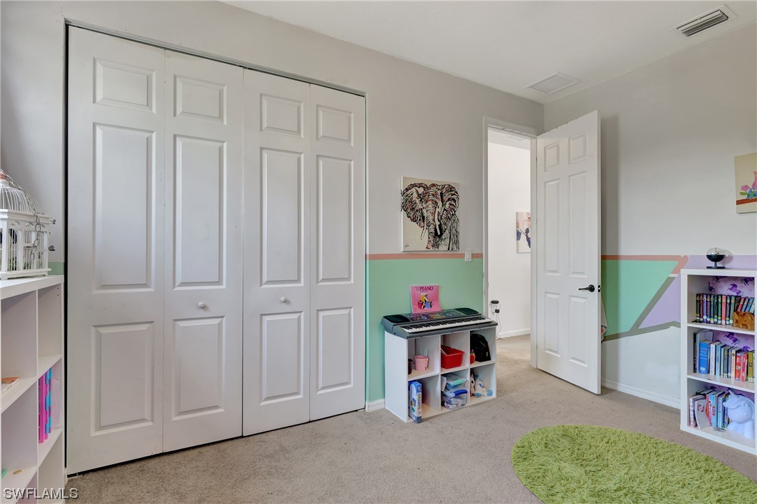 5121 Beckton Road Ave Maria, FL 34142 - Photo 35 of 45 Gallery Image 35