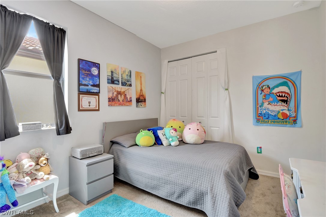 5121 Beckton Road Ave Maria, FL 34142 - Photo 36 of 45 Gallery Image 36