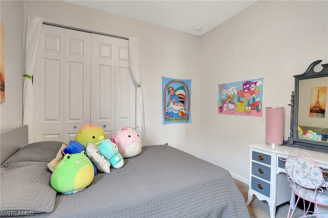 5121 Beckton Road Ave Maria, FL 34142 - Photo 37 of 45 Gallery Image 37